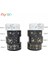 Gümüş 3 Tarzı Washi Tape Gold Flowersstars Washi Set Planner Time Kawaii Washi Tape Lot Japon Dıy Karalama Defteri Fita Adesiva Papeleria (Yurt Dışından) 3