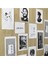 Paperang Için 3 Rulo Dayanıklı Baskı Etiket Kağıdı Mini Cep Fotoğraf Yazıcısı Için Fotoğraf Kağıdı Fatura Makbuz Kağıtları Termal Kağıt (Yurt Dışından) 4