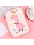 Kırtasiye Tarzı Kawaii Kalem Kutuları Okul Çocuğu Kırtasiye Sevimli Estuches Unicorn Fournitures Scolaires Estojo Papeterie Kawai Kalem Kutusu Piorniki (Yurt Dışından) 1