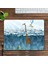 F-180X220X2MM Stili Ins Stil Mouse Pad Kaymaz Masa Masa Mat Yüzey Fare Ofis Ev Bilgisayar Dizüstü Masaüstü Ped Masa Aksesuarları (Yurt Dışından) 5