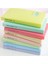 Kırmızı Stil Taşınabilir Ockets Büyük Kapasiteli Scrapbooking Fotoğraf Adı Kartı Fotoğraflı Albümü Kimliği Fotoğraflı Kart Sahibi Fotoğraflı Kart Sahibi Kpop (Yurt Dışından) 3