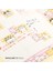 Ben Stil Sevimli Hayvanlar Kediler Washi Bant Dekoratif Yapışkan Bant Diy Dekor Scrapbooking Sticker Etiket Kırtasiye (Yurt Dışından) 5