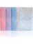 Izgara Dolum 10 Adet Tarzı A5 Glittery Binder Fotoğraf Kitap Jöle Renk Dergisi Tahvil Toplamak Defter Gündem Organizatör Planlayıcısı Okul Kırtasiye (Yurt Dışından) 2