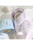 No.7 Tarzı 3cm Genişliğinde Rüya Yıldızlar Lazer Maskeleme Washi Bant Haritası Dekoratif Yapışkan Bantlar Decora Scrapbooking Sticker Etiket Kırtasiye (Yurt Dışından) 3
