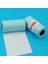 3 Rollset Termal Kağıt Yazdırılabilir Etiket Kendinden Yapışkanlı Fotoğraf Kağıdı Rulo Paperang Kağıt Fotoğraf Kağıdı Mini Taşınabilir Yazıcı (Yurt Dışından) 2