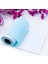 3 Rollset Termal Kağıt Yazdırılabilir Etiket Kendinden Yapışkanlı Fotoğraf Kağıdı Rulo Paperang Kağıt Fotoğraf Kağıdı Mini Taşınabilir Yazıcı (Yurt Dışından) 3