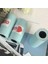 3 Rollset Termal Kağıt Yazdırılabilir Etiket Kendinden Yapışkanlı Fotoğraf Kağıdı Rulo Paperang Kağıt Fotoğraf Kağıdı Mini Taşınabilir Yazıcı (Yurt Dışından) 4