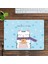 D-180X220X2MM Stili Ins Stil Mouse Pad Kaymaz Masa Masa Mat Yüzey Fare Ofis Ev Bilgisayar Dizüstü Masaüstü Ped Masa Aksesuarları (Yurt Dışından) 1
