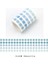 No.1 Tarzı 60MM * 3m Renkli Noktalar Geniş Maskeleme Bantları Diy Scrapbooking Dergisi Günlüğü Defter Yapışkanlı Dekoratif Washi Bant Etiket Ruloları (Yurt Dışından) 1