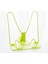 Kırmızı Stil Bookends Taşınabilir Katlanabilir Ayarlanabilir Bookend Standı Okuma Kitabı Standı Belge Tutucu Taban Okuma Kitabı Tutucu (Yurt Dışından) 3