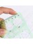 No.4 Stili 1 Adet Geometrik Şablon Cetvel Profesyonel Plastik Cetvel Anti Deformasyon Çok Fonksiyonlu Öğrenci Ölçme Aracı Okul Kırtasiye (Yurt Dışından) 3