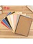 17.5X12.5CM Kraft Stili Lot Vintage Altın Boş Kraft Kağıt Zarflar Düğün Davetiyesi Zarf Tebrik Kartları Hediye Zarf 17.5*12.5 cm (Yurt Dışından) 3