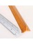 OSS22740SV2 Stili 30 cm Alüminyum Alaşımlı Metal Cetvel Üçgen Ölçekli Mimar Mühendis Teknik Cetvel Ölçme Araçları Tasarım Çizim Aksesuarları (Yurt Dışından) 5