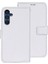 Samsung Galaxy A15 5g Telefon Kılıfı (Yurt Dışından) 1
