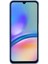 Samsung Galaxy A05S 4g Telefon Kılıfı (Yurt Dışından) 2