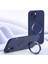 iPhone 15 Plus Telefon Kılıfı (Yurt Dışından) 2