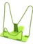Yeşil Stil Orta Katlanabilir Ayarlanabilir Bookend Standı Okuma Kitap Standı Belge Tutucu Taban Okuma Kitap Rafı Bookend Okuma (Yurt Dışından) 1