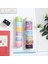 No.12 Tarzı Mınkys Kawaii 5 M Kalp Bulut Washi Maskeleme Bandı Scrapbooking Dergisi Dekoratif Yapışkan Bant El Kitabı Malzeme Kırtasiye (Yurt Dışından) 4