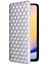 Samsung Galaxy A25 5g Telefon Kılıfı (Yurt Dışından) 5
