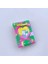 Yeşil Pembe Tarzı Kore Yeni 40 Cepler Idol Fotoğraf Albümü Kitap Ayı Kedi Sevimli Kpop Yıldızları Fotoğraf Resim Düzenleyici 3 Inç Pvc Fotoğraflı Tutucu Albümleri (Yurt Dışından) 1