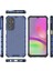 Samsung Galaxy A25 5g Telefon Kılıfı (Yurt Dışından) 5