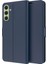 Samsung Galaxy S23 Fe Telefon Kılıfı (Yurt Dışından) 1