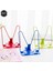 Mavi Stil 1 Adet Taşınabilir Katlanabilir Ayarlanabilir Bookend Standı Okuma Kitabı Standı Belge Tutucu Tabanı Okuma Kitap Rafı Bookend Okuma Tabanı (Yurt Dışından) 4