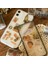 Modangshidai Tarzı Lot Dekoratif Yapışkan Bantlar Eski Zaman Scrapbooking Kendi Başına Yap Kağıdı Scrapbooking Çıkartmalar 3m (Yurt Dışından) 3