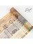 Ben Stil Retro Washi Bant Seti Vintage Dekorasyon Scrapbooking Maskeleme Wasitape Dekoratif Yıkama Mermi Günlüğü Whasi Decorada Çıkartmaları (Yurt Dışından) 2