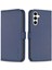 Samsung Galaxy S23 Fe Telefon Kılıfı (Yurt Dışından) 1