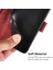 Samsung Galaxy S23 Fe Telefon Kılıfı (Yurt Dışından) 4