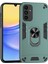 Samsung Galaxy A15 5g Telefon Kılıfı (Yurt Dışından) 1