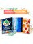 Hawaii Tarzı " cm Noel Poly Mailer Kendinden Mühürlü Ambalaj Zarfları Kurye Çantaları Elbise Postaları Ambalaj Çantaları (Yurt Dışından) 3