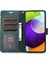 Samsung Galaxy A53 5g Telefon Kılıfı (Yurt Dışından) 5