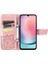 Samsung Galaxy A25 5g Telefon Kılıfı (Yurt Dışından) 3