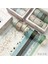 No.2 Tarzı Et Dekoratif Retro Ilahi Altın Washi Bant Japon Kağıt Etiketler Scrapbooking Eski Yapışkanlı Washitape Kırtasiye (Yurt Dışından) 1