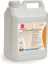 Yağ Çözücü Endüstriyel Solvent Sl 5 kg 1