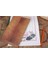 Ingiliz Tarzı Çok Retro Kraft Zarf Seti Yaratıcı Iş Zarfları Eski Düğün Kağıt Posta Davetiye Scrapbooking Hediye (Yurt Dışından) 4