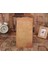 Ingiliz Tarzı Çok Retro Kraft Zarf Seti Yaratıcı Iş Zarfları Eski Düğün Kağıt Posta Davetiye Scrapbooking Hediye (Yurt Dışından) 5