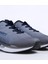 Gri - Mavi Erkek Sneaker G-Glover 5