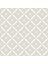 60X60 LED Panel Sıva Üstü Desenli Tekli 46511253SU 3