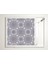 60X60 LED Panel Sıva Üstü Desenli Tekli 46511257SU 2