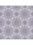60X60 LED Panel Sıva Üstü Desenli Tekli 46511257SU 3
