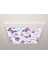 60X60 LED Panel Sıva Üstü Desenli Tekli 46511263SU 1