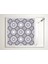 60X60 LED Panel Sıva Üstü Desenli Tekli 46511275SU 2