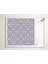 60X60 LED Panel Sıva Üstü Desenli Tekli 46511297SU 2
