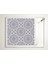 60X60 LED Panel Sıva Üstü Desenli Tekli 46511299SU 2