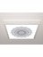 60X60 LED Panel Sıva Üstü Desenli Tekli 46511323SU 1