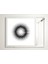 60X60 LED Panel Sıva Üstü Desenli Tekli 46511339SU 2