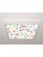 60X60 LED Panel Sıva Üstü Desenli Tekli 46511240SU 1